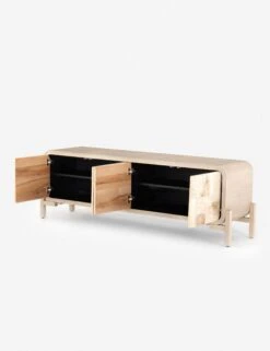 Sky Media Console -Lulu And Georgia Shop 109734 001 opn 1
