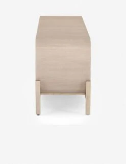 Sky Media Console -Lulu And Georgia Shop 109734 001 sid 1