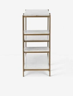 Kathleen Console Table -Lulu And Georgia Shop 12 imar 146 sid 1 new