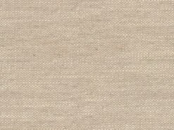 Aubrey Sofa 14 Aubrey Sofa -Lulu And Georgia Shop 16244 17