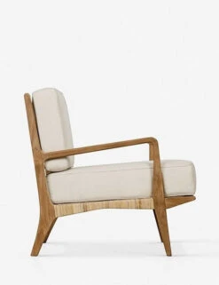 Sudra Accent Chair -Lulu And Georgia Shop 20190515 lulu silverlake home14259 2 new 1 1