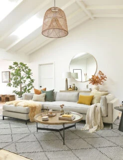 Lulu And Georgia Shop -Lulu And Georgia Shop 20190827 85th st home22672 low res 1 1