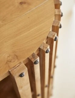 Vedima Console Table -Lulu And Georgia Shop 20200129 raw and refined7269