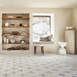 Glynn Side Table -Lulu And Georgia Shop 20200130 raw and refined0298 1