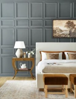 Ambleside Ottoman By Ginny Macdonald -Lulu And Georgia Shop 20200311 ginny macdonald1243 site crop 2 fae5e8b7 71be 4054 a2de c969f4dcdcb0