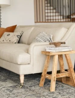 Arlene Stool 11 Arlene Stool -Lulu And Georgia Shop 20200311 ginny macdonald1499