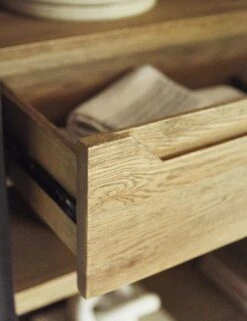 Carly Curio Cabinet 10 Carly Curio Cabinet -Lulu And Georgia Shop 20200826 HOLIDAY3837 SITECROP