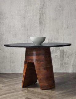 Adler Round Dining Table -Lulu And Georgia Shop 20210728 FallStudioLifestyle1104 SITECROP