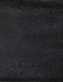 Sela Leather Accent Chair -Lulu And Georgia Shop 222702 013 det 2