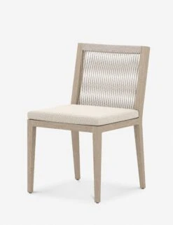 Cadenza Indoor / Outdoor Dining Chair 17 Cadenza Indoor / Outdoor Dining Chair -Lulu And Georgia Shop 223161 004 PRM 1 1