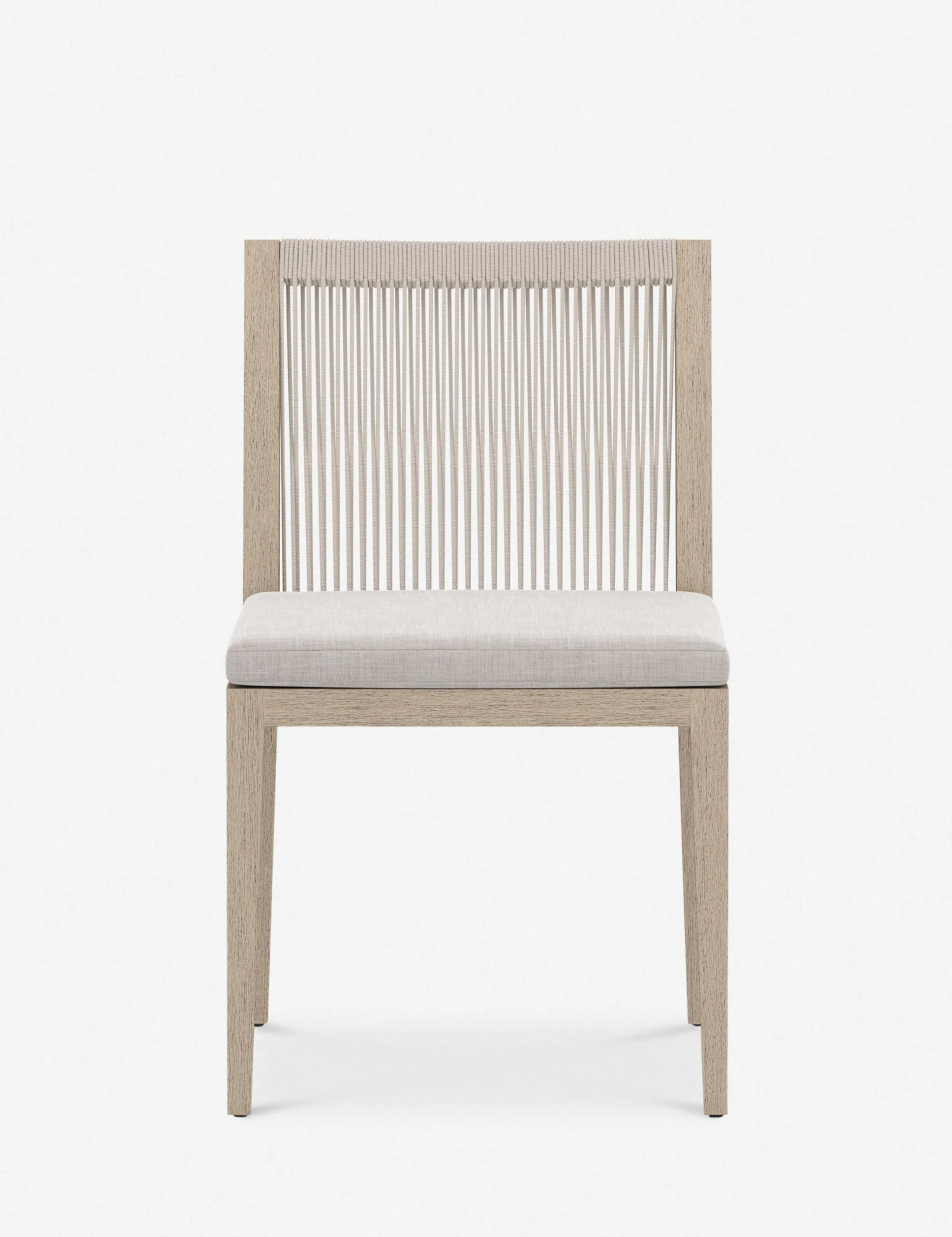 Cadenza Indoor / Outdoor Dining Chair 1 Cadenza Indoor / Outdoor Dining Chair