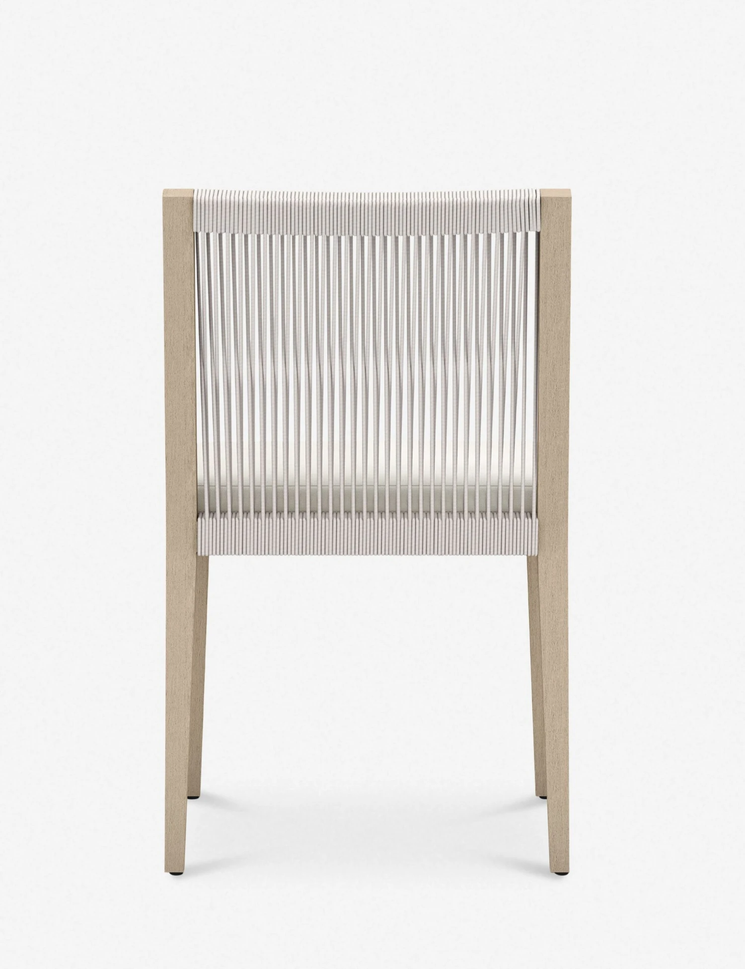 Cadenza Indoor / Outdoor Dining Chair 12 Cadenza Indoor / Outdoor Dining Chair - Image 12