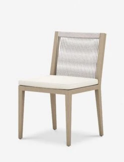 Cadenza Indoor / Outdoor Dining Chair 21 Cadenza Indoor / Outdoor Dining Chair -Lulu And Georgia Shop 223161 011 PRM 1 1