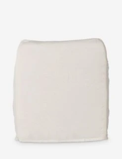 Sakura Indoor / Outdoor Swivel Chair 15 Sakura Indoor / Outdoor Swivel Chair -Lulu And Georgia Shop 223196 006 BCK 1 SITECROP