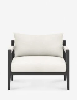Cadenza Indoor / Outdoor Accent Chair 16 Cadenza Indoor / Outdoor Accent Chair -Lulu And Georgia Shop 223203 021 FRT 1