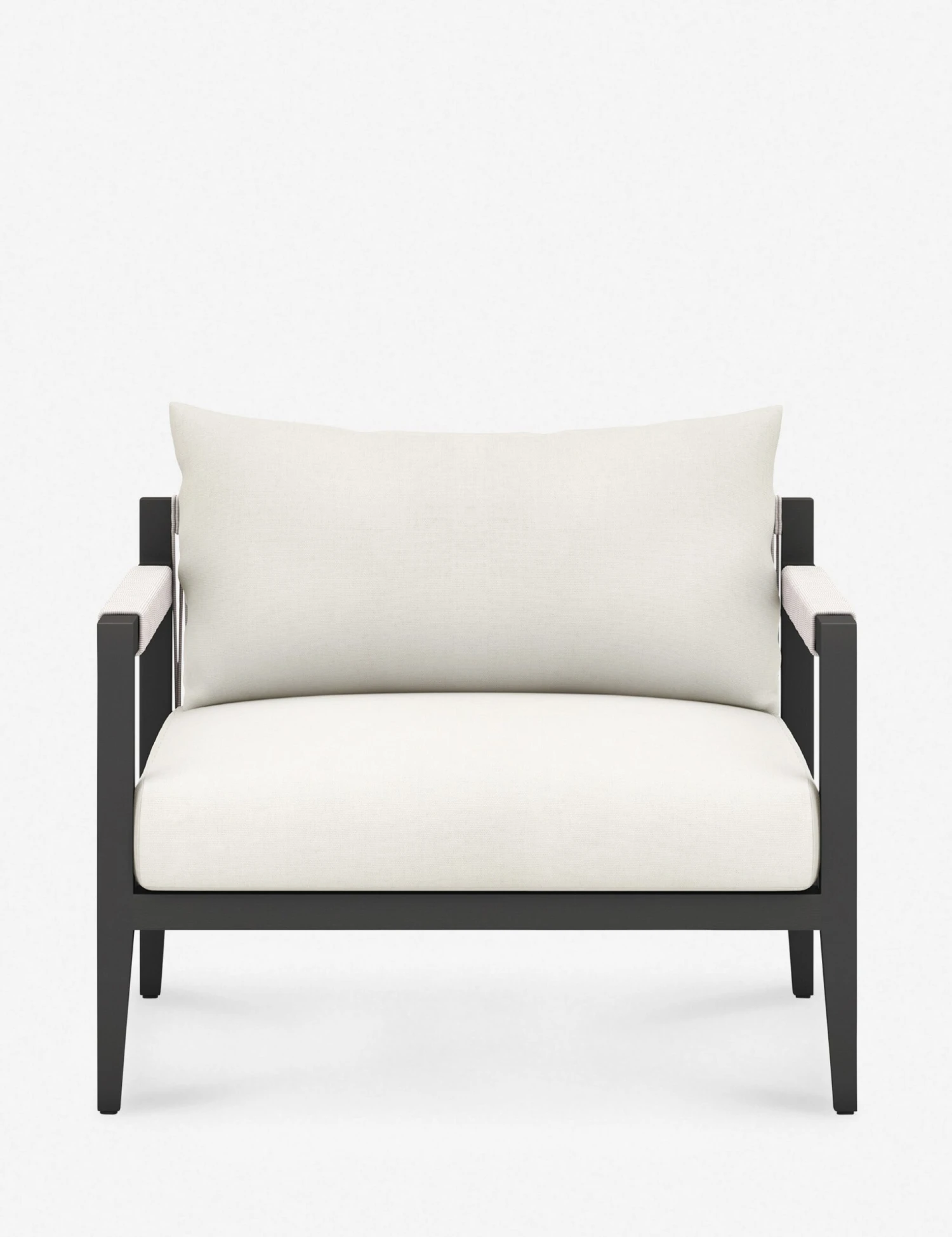 Cadenza Indoor / Outdoor Accent Chair 5 Cadenza Indoor / Outdoor Accent Chair - Image 5