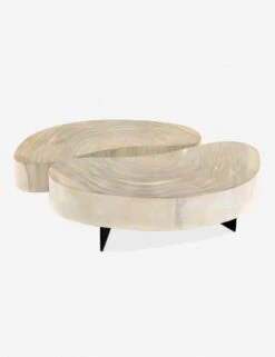 Finley Coffee Table Set -Lulu And Georgia Shop 223615 001 bck 1