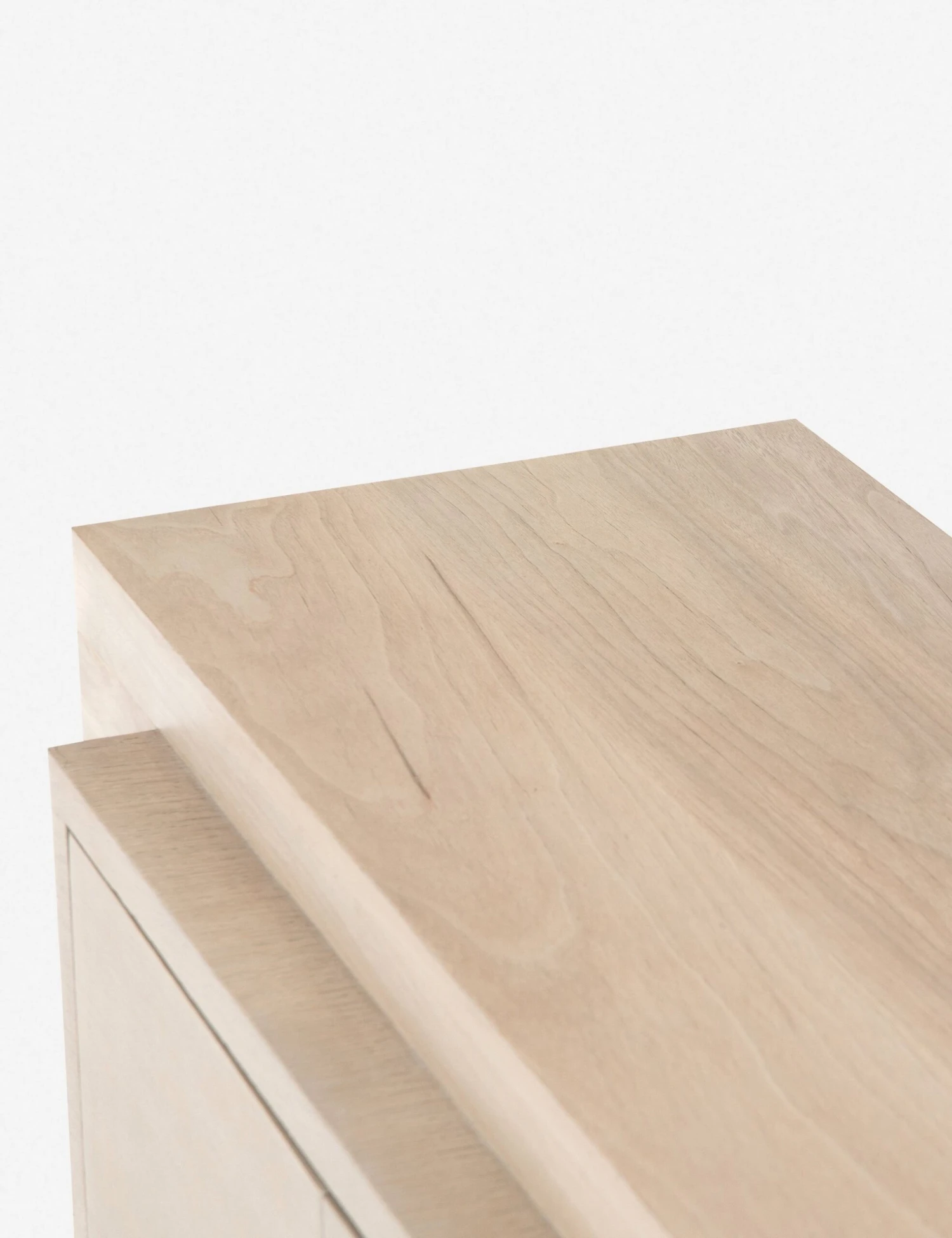 Palermo Media Console 7 Palermo Media Console - Image 7