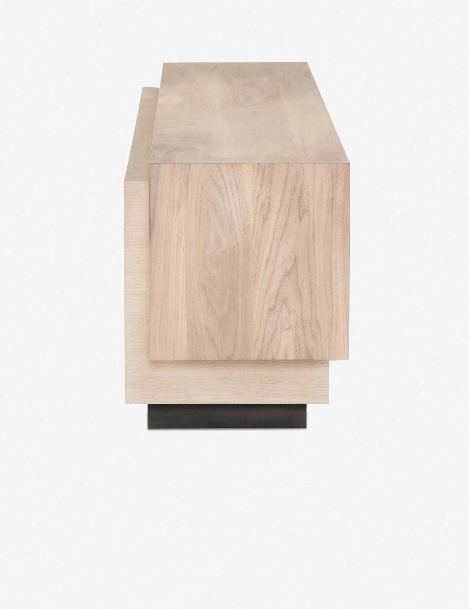 Palermo Media Console 5 Palermo Media Console - Image 5