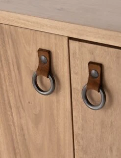 Beckett Sideboard -Lulu And Georgia Shop 223759 001 det 6 1 410dbc26 7e25 4dda 89fb 712787ecfecd