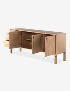 Beckett Sideboard -Lulu And Georgia Shop 223759 001 opn 1 1 cbb12531 d267 4b41 bf06 2b140d1626da