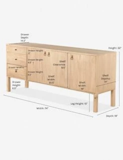 Beckett Sideboard -Lulu And Georgia Shop 223759 001 prm 1 2 086f148b 0531 49af aba9 01ad9728fcc0