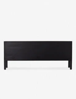 Beckett Sideboard -Lulu And Georgia Shop 223759 002 BCK 1