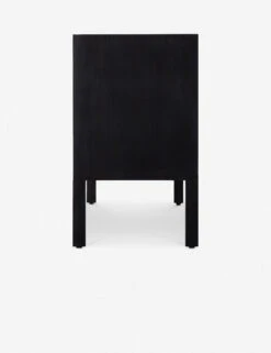 Beckett Sideboard -Lulu And Georgia Shop 223759 002 SID 1