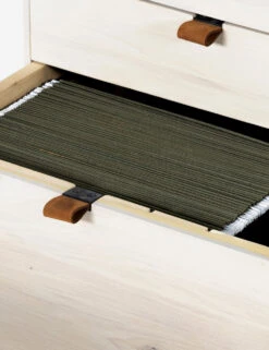 Rosamonde Executive Desk 17 Rosamonde Executive Desk -Lulu And Georgia Shop 223816 003 DET 4