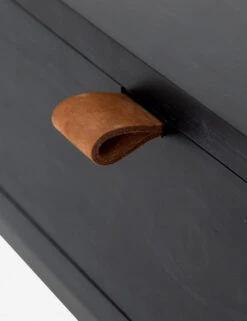 Rosamonde Console Table 16 Rosamonde Console Table -Lulu And Georgia Shop 223913 002 DET 5