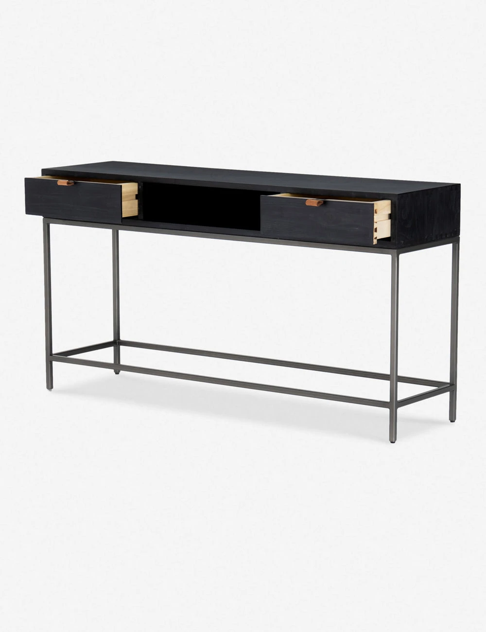 Rosamonde Console Table 3 Rosamonde Console Table - Image 3