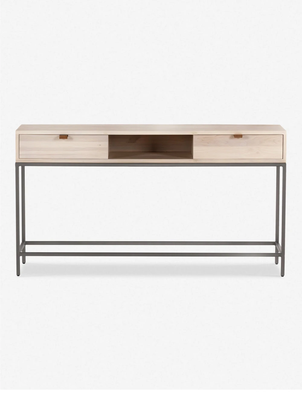 Rosamonde Console Table 7 Rosamonde Console Table - Image 7