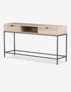 Rosamonde Console Table 18 Rosamonde Console Table -Lulu And Georgia Shop 223913 003 PRM 1