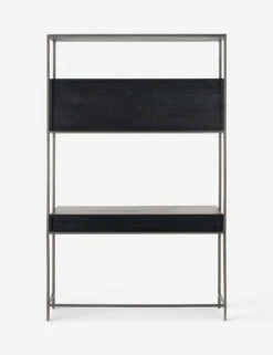 Rosamonde Modular Desk -Lulu And Georgia Shop 223959 002 BCK 1