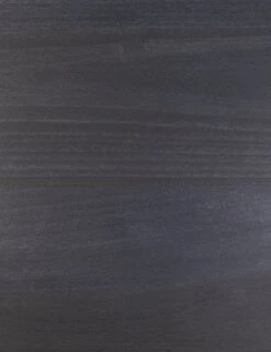 Rosamonde Modular Desk -Lulu And Georgia Shop 223959 002 DET 2