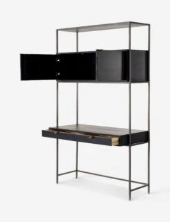 Rosamonde Modular Desk -Lulu And Georgia Shop 223959 002 OPN 1