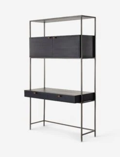 Rosamonde Modular Desk -Lulu And Georgia Shop 223959 002 PRM 1