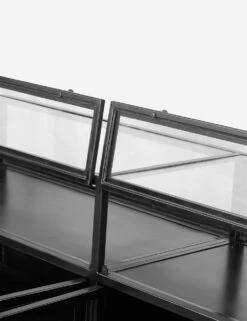 Malcom Sideboard -Lulu And Georgia Shop 223966 001 DET 2