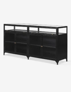 Malcom Sideboard -Lulu And Georgia Shop 223966 001 PRM 1