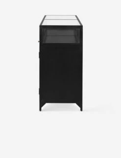 Malcom Sideboard -Lulu And Georgia Shop 223966 001 SID 1