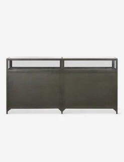 Malcom Sideboard -Lulu And Georgia Shop 223966 002 BCK 1