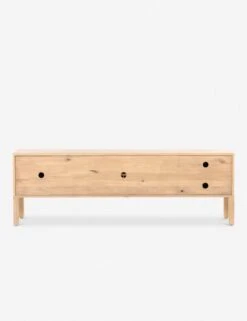 Maeve Media Console -Lulu And Georgia Shop 223975 001 BCK 1