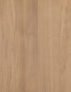 Maeve Media Console -Lulu And Georgia Shop 223975 001 DET 2