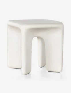 Carmona Side Table -Lulu And Georgia Shop 224153 001 det 1