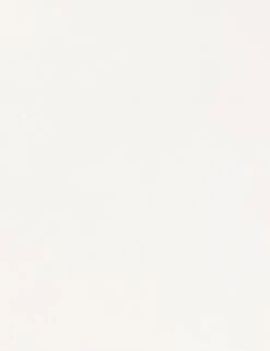 Carmona Side Table -Lulu And Georgia Shop 224153 001 det 2