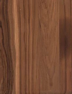 Anita Round Coffee Table -Lulu And Georgia Shop 224269 004 det 2