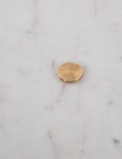 Anita Round Coffee Table -Lulu And Georgia Shop 224269 004 det 6