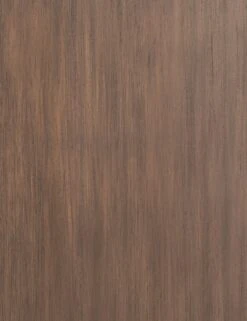 Carlo Sideboard 14 Carlo Sideboard -Lulu And Georgia Shop 224318 001 det 2