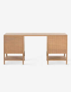 Juniper Desk 15 Juniper Desk -Lulu And Georgia Shop 224322 002 BCK 1