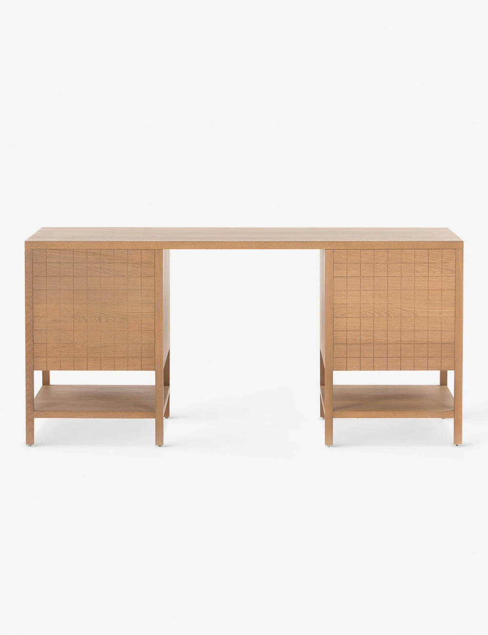 Juniper Desk 7 Juniper Desk - Image 7